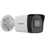 Kamera tubowa IP DS-2CD1043G2-I, 4Mpx, 2.8mm, IR40m, MD2.0 - Hikvision