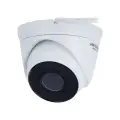 Kamera kopułkowa IP HWI-T280H , 8Mpx, 2.8mm, IR30m, PoE - Hikvsion Hiwatch