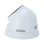 Kamera kopułkowa IP HWI-T280H , 8Mpx, 2.8mm, IR30m, PoE - Hikvsion Hiwatch