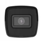 Kamera tubowa HWI-B180H IP, 8Mpx, 2.8mm, IR30m, PoE - Hikvsion Hiwatch