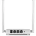 ROUTER WIFI TP-LINK TL-WR820N