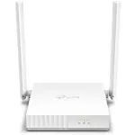 ROUTER WIFI TP-LINK TL-WR820N