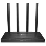 ROUTER WIFI TP-LINK Archer C6