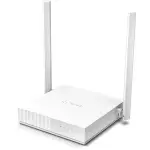 ROUTER WIFI TP-LINK TL-WR820N