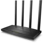 ROUTER WIFI TP-LINK Archer C6