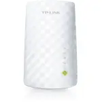 REPEATER TP-LINK RE200 AC750 WZMACNIACZ