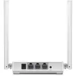 ROUTER WIFI TP-LINK TL-WR820N