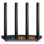 ROUTER WIFI TP-LINK Archer C6