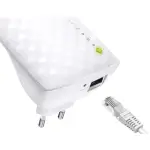 REPEATER TP-LINK RE200 AC750 WZMACNIACZ