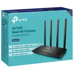 ROUTER WIFI TP-LINK Archer C6