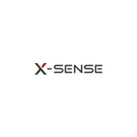 X-SENSE