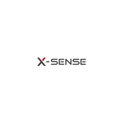 X-SENSE