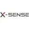 X-SENSE