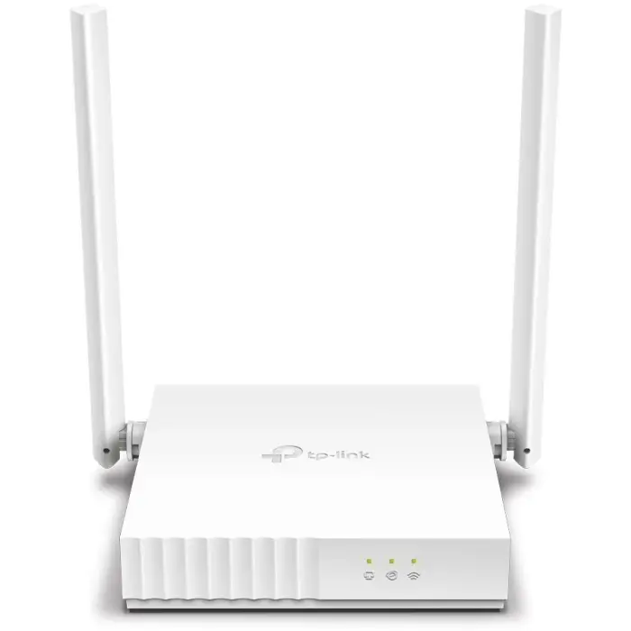 ROUTER WIFI TP-LINK TL-WR820N