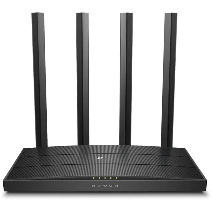 ROUTER WIFI TP-LINK Archer C6