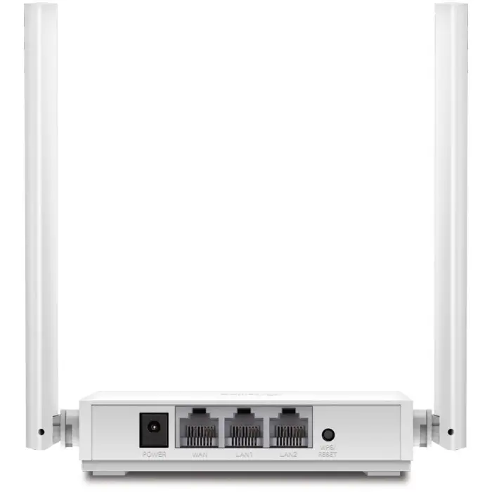 ROUTER WIFI TP-LINK TL-WR820N