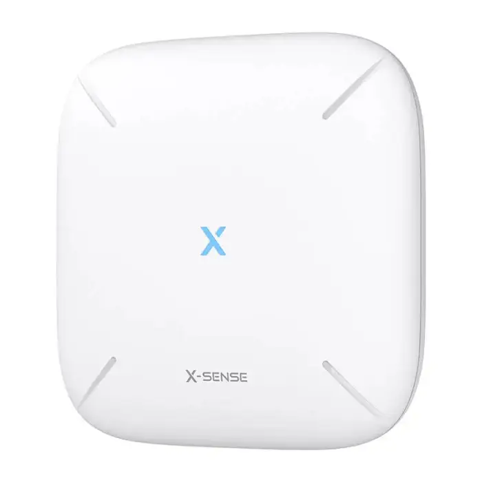 SBS50 - Stacja bazowa WiFi do urządzeń X-Sense - X-Sense