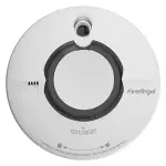 Czujnik dymu THERMOPTEK z funkcją komunikacji FireAngel ST-630-INT