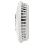 Czujnik dymu THERMOPTEK z funkcją komunikacji FireAngel ST-630-INT