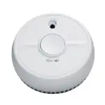 Czujnik dymu FireAngel SB5-INT