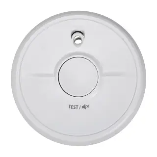 Czujnik dymu FireAngel SB5-INT