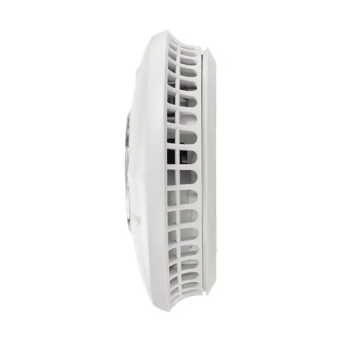 Czujnik dymu THERMOPTEK z funkcją komunikacji FireAngel ST-630-INT