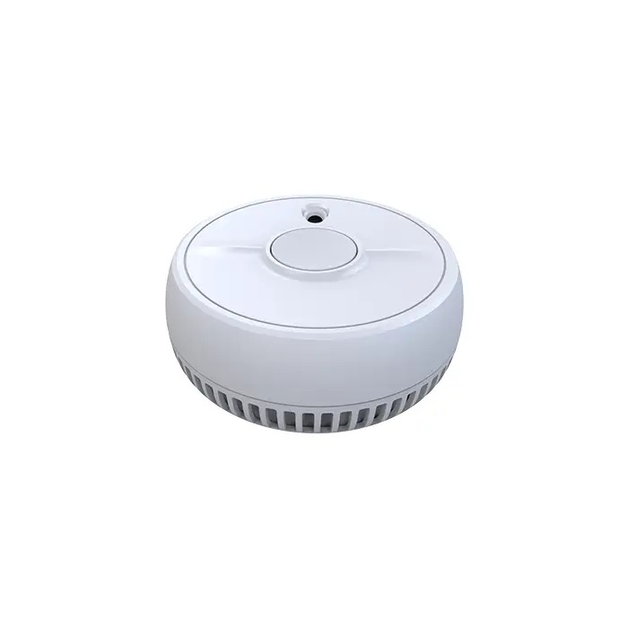 Czujnik dymu FireAngel SB5-INT