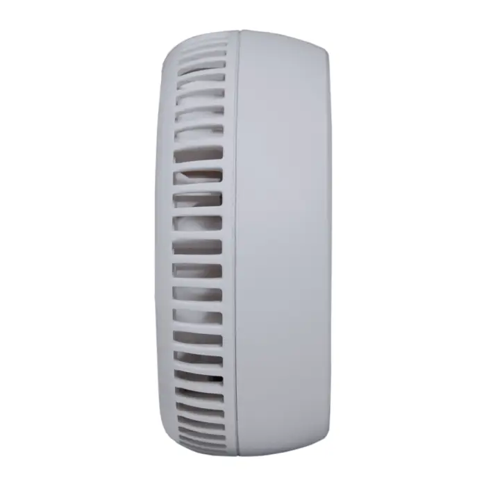 Czujnik dymu FireAngel SB5-INT