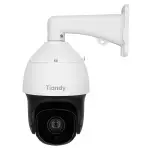 KAMERA IP SZYBKOOBROTOWA ZEWNĘTRZNA TC-H326S SPEC:33X/I/E+/A/V3.0 - 2Mpx (4.6 ... 152 mm) TIANDY