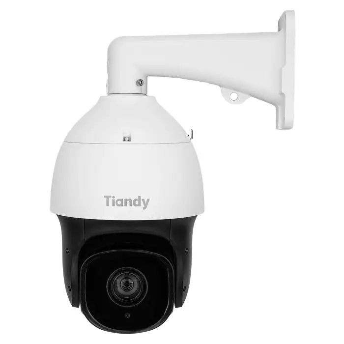 KAMERA IP SZYBKOOBROTOWA ZEWNĘTRZNA TC-H326S SPEC:33X/I/E+/A/V3.0 - 2Mpx (4.6 ... 152 mm) TIANDY