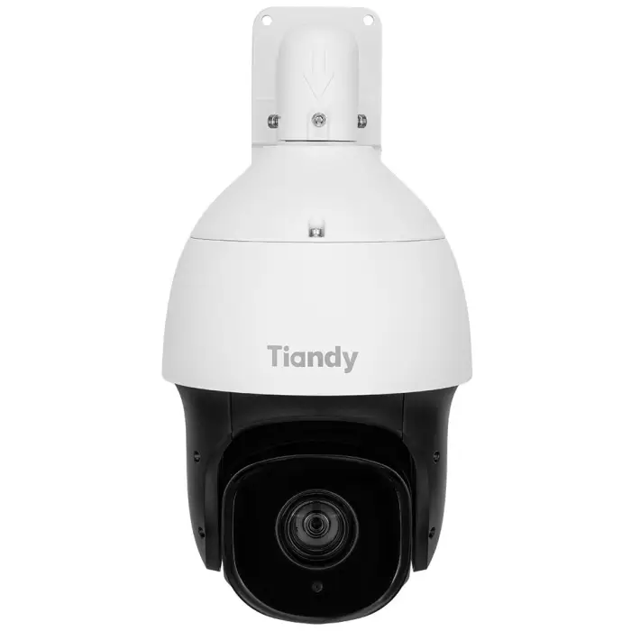 KAMERA IP SZYBKOOBROTOWA ZEWNĘTRZNA TC-H326S SPEC:33X/I/E+/A/V3.0 - 2Mpx (4.6 ... 152 mm) TIANDY