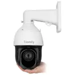 KAMERA IP SZYBKOOBROTOWA ZEWNĘTRZNA TC-H354S SPEC:23X/I/E/V3.1 - 5 Mpx 5 ... 115 mm TIANDY