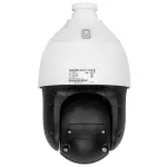 KAMERA IP SZYBKOOBROTOWA ZEWNĘTRZNA TC-H354S SPEC:23X/I/E/V3.1 - 5 Mpx 5 ... 115 mm TIANDY