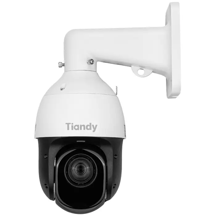 KAMERA IP SZYBKOOBROTOWA ZEWNĘTRZNA TC-H354S SPEC:23X/I/E/V3.1 - 5 Mpx 5 ... 115 mm TIANDY