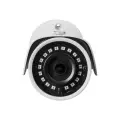 Kamera IP 2Mpx BCS-L-TIP12FR3 2.8mm BCS