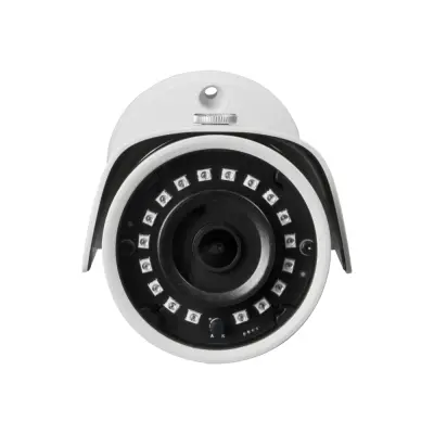 Kamera IP 2Mpx BCS-L-TIP12FR3 2.8mm BCS