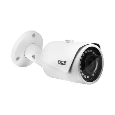 Kamera IP 4Mpx BCS-L-TIP14FR3 2.8mm BCS
