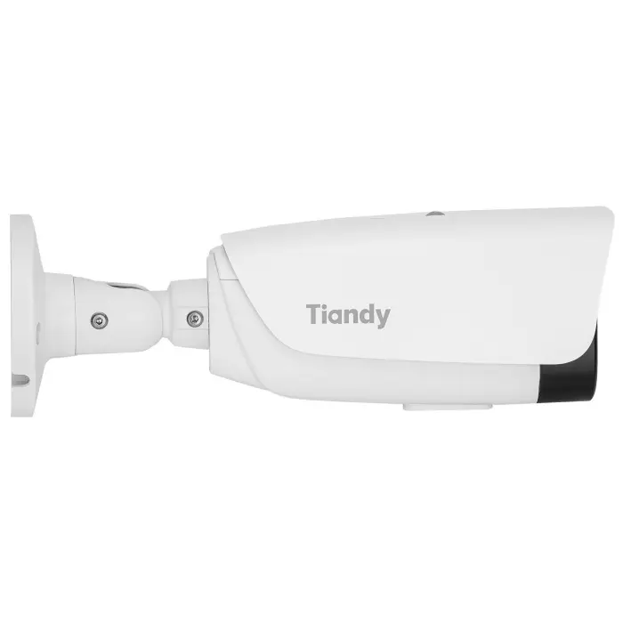 HYBRYDOWA KAMERA TERMOWIZYJNA IP TC-C35LQ SPEC:I5W/E/Y/T/6MM/V4.2 6.8 mm - 720p, - 5 Mpx 6 mm TIANDY