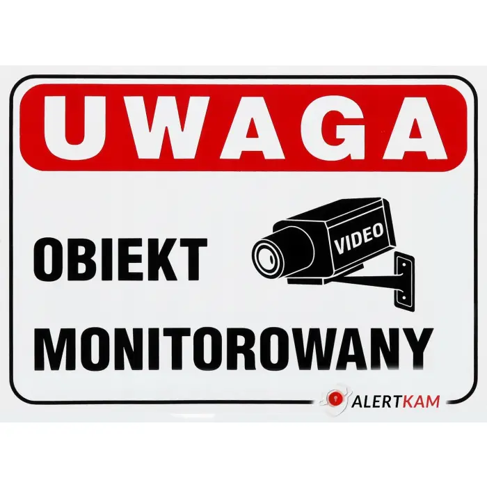 TOP ZESTAW DO MONITORINGU DAHUA 16 KAMER 2MP PODGLĄD ANALOG