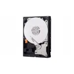 MONITORING ZEWNĘTRZNY 4 KAMERY 4K 8MP HDD MOCNE WIDZENIE NOCNE IR50m
