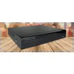 MONITORING ZEWNĘTRZNY 4 KAMERY 4K 8MP HDD MOCNE WIDZENIE NOCNE IR50m