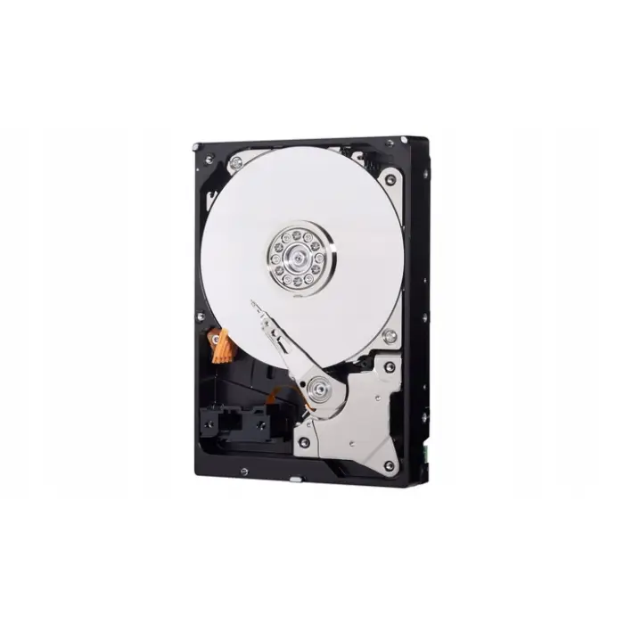 MONITORING ZEWNĘTRZNY 4 KAMERY 4K 8MP HDD MOCNE WIDZENIE NOCNE IR50m