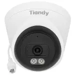 KAMERA IP TC-C320N SPEC:I3/E/Y/2.8MM - 2Mpx 2.8 mm TIANDY