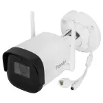 KAMERA IP TC-C32WN SPEC:I5/Y/WIFI/4MM/V4.1 Wi-Fi - 2Mpx 4 mm TIANDY