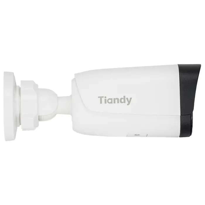 KAMERA IP TC-C32UN SPEC:I8/A/E/Y/2.8-12MM/V4.2 - 2Mpx (2.8 - 12 mm) TIANDY