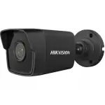 Kamera tubowa Hikvision IP IPCAM-B4 Black , 4Mpx, 2.8mm, IR30m - Hikvision