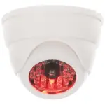 ATRAPA KAMERY KOPUŁOWEJ ADP-940/LED