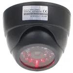 ATRAPA KAMERY KOPUŁOWEJ ADP-930/LED