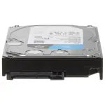 DYSK TWARDY 10TB SKYHAWK SEAGATE HDD-ST10000VE001 10TB 24/7