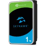 DYSK TWARDY 1TB SKYHAWK SEAGATE HDD-ST1000VX005 1TB 24/7